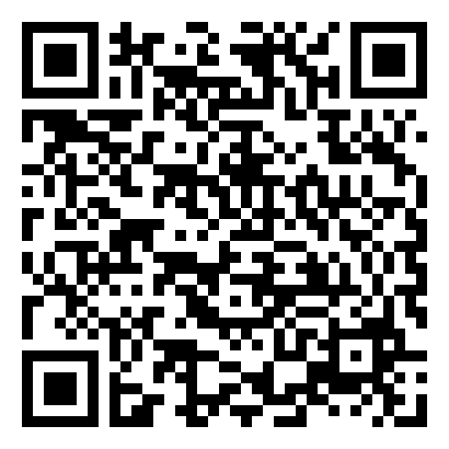 移动端二维码 - MySQL数据库提示密码过期解决方案 - 曲靖生活社区 - 曲靖28生活网 qj.28life.net