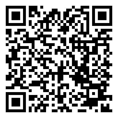 移动端二维码 - div css 一个div宽度固定，另一个div自适应 - 曲靖生活社区 - 曲靖28生活网 qj.28life.net