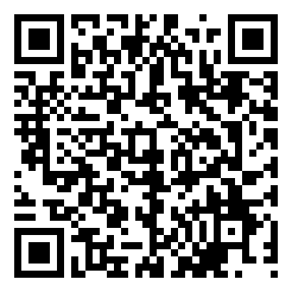 移动端二维码 - 笔记本电脑win10如何禁用鼠标触摸板 - 曲靖生活社区 - 曲靖28生活网 qj.28life.net
