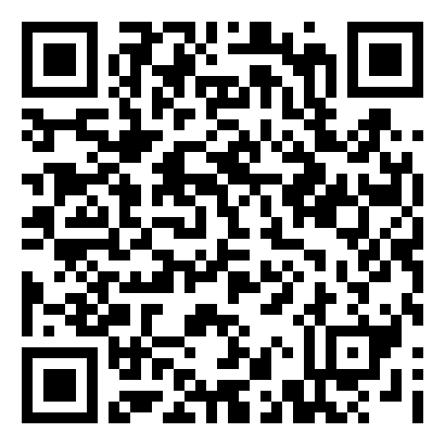 移动端二维码 - 如何设置任务栏鼠标悬停时不显示缩略图 - 曲靖生活社区 - 曲靖28生活网 qj.28life.net