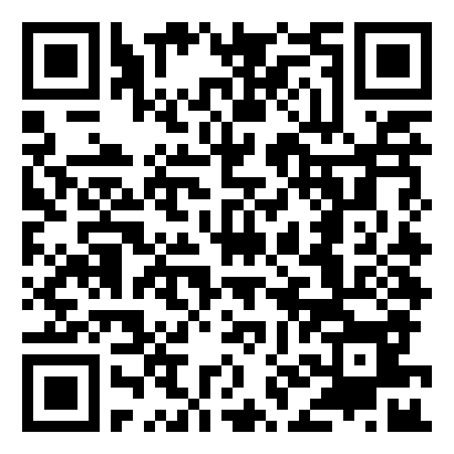 移动端二维码 - 【远洋石材】小广告来一波，对磨的效果真不错，亮，黑，柔性好，这样的料还有6颗，有喜欢这款的欢迎来电 - 曲靖生活社区 - 曲靖28生活网 qj.28life.net