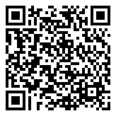 移动端二维码 - 如何删除绑定别人的微信公众号运营帐号？ - 曲靖生活社区 - 曲靖28生活网 qj.28life.net
