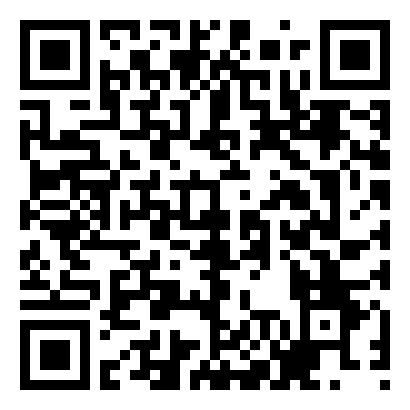 移动端二维码 - 判断当前页面是否在微信浏览器中打开 - 曲靖生活社区 - 曲靖28生活网 qj.28life.net