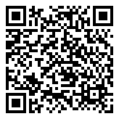 移动端二维码 - 【灌阳县文市镇万达石材厂】黑白根厂家提供老板想要的的各种尺寸 - 曲靖生活社区 - 曲靖28生活网 qj.28life.net