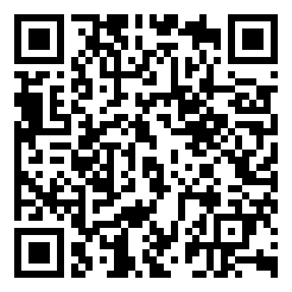 移动端二维码 - 【春天，广西桂林灌阳县向您发出邀请！】我们在灌阳看梨花 - 曲靖生活社区 - 曲靖28生活网 qj.28life.net