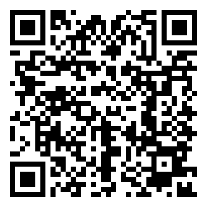 移动端二维码 - 【春天，广西桂林灌阳县向您发出邀请！】米珠山前有片山苍子花在飘香 - 曲靖生活社区 - 曲靖28生活网 qj.28life.net
