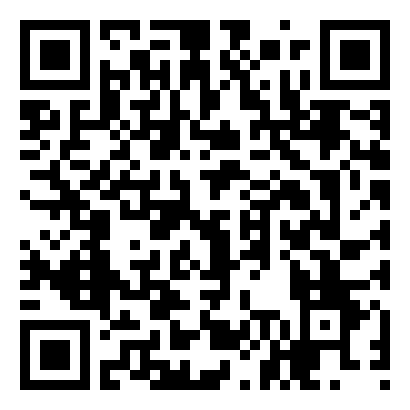 移动端二维码 - 【春天，广西桂林灌阳县向您发出邀请！】官庄村有个醉美的桃花园 - 曲靖生活社区 - 曲靖28生活网 qj.28life.net