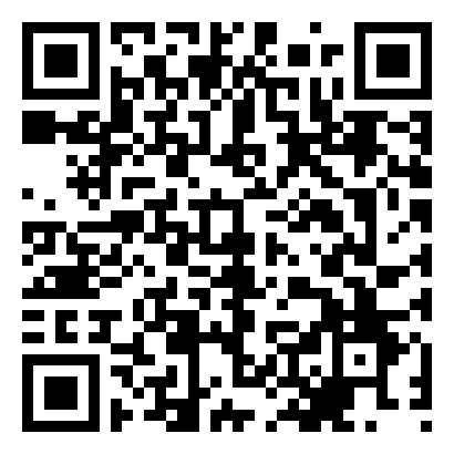 移动端二维码 - 【春天，广西桂林灌阳县向您发出邀请！】在小龙村与春天约会 - 曲靖生活社区 - 曲靖28生活网 qj.28life.net