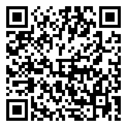 移动端二维码 - 【春天，广西桂林灌阳县向您发出邀请！】望月岭上桃花开 - 曲靖生活社区 - 曲靖28生活网 qj.28life.net