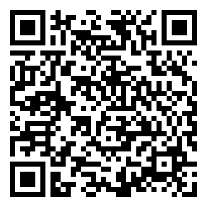 移动端二维码 - 【春天，广西桂林灌阳县向您发出邀请！】登麒麟山，相约映山红 - 曲靖生活社区 - 曲靖28生活网 qj.28life.net