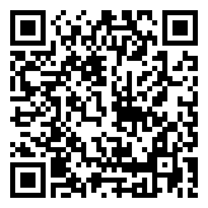 移动端二维码 - 广西碧欧生态环境材料股份有限公司 bioeem.julong5.com - 曲靖生活社区 - 曲靖28生活网 qj.28life.net