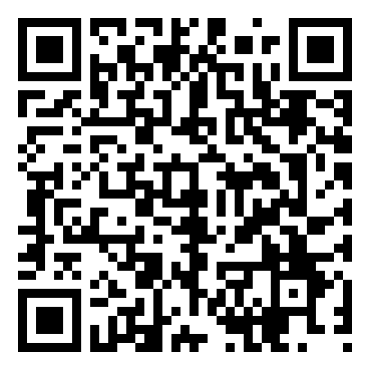 移动端二维码 - 微信公众号设置-功能设置-为什么没有【网页授权域名】项？ - 曲靖生活社区 - 曲靖28生活网 qj.28life.net