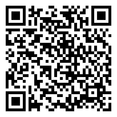 移动端二维码 - 广西线条电梯门套加工厂 www.shicai19.com - 曲靖生活社区 - 曲靖28生活网 qj.28life.net