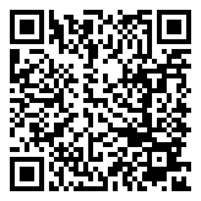 移动端二维码 - .Net 未能加载文件或程序集 Microsoft.Web.Infrastructure 的解决办法 - 曲靖生活社区 - 曲靖28生活网 qj.28life.net