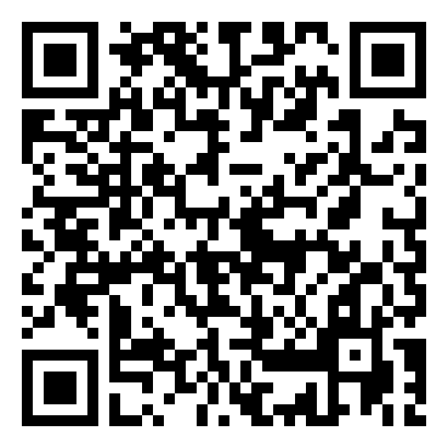 移动端二维码 - 《王牌6》强捧新人，关晓彤惨成背景板，沈腾借机抱不平？ - 曲靖生活社区 - 曲靖28生活网 qj.28life.net