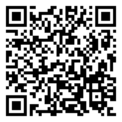 移动端二维码 - 65岁赵雅芝嫩成少女，女助理成了亮点，网友：还是输给了年龄 - 曲靖生活社区 - 曲靖28生活网 qj.28life.net