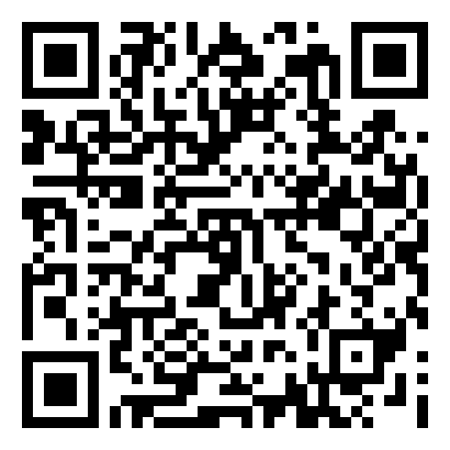 移动端二维码 - 杨超越工作室辟谣恋情传闻，发声明要求爆假料者道歉 - 曲靖生活社区 - 曲靖28生活网 qj.28life.net