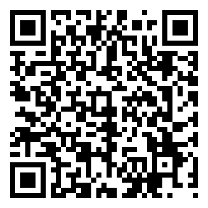移动端二维码 - 38岁杨佑宁庆结婚纪念日！圈外老婆五官清秀皮肤白，面泛大片油 - 曲靖生活社区 - 曲靖28生活网 qj.28life.net