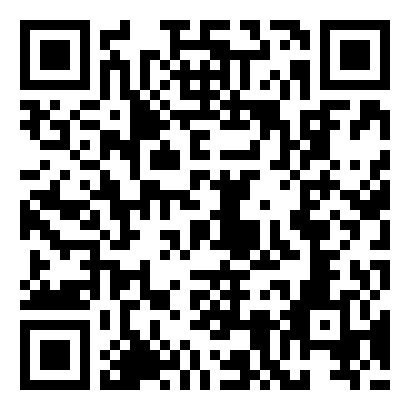 移动端二维码 - 改版《新说唱》又曝导师，朴宰范蔡徐坤都在其中，比暴扣哥还离谱 - 曲靖生活社区 - 曲靖28生活网 qj.28life.net