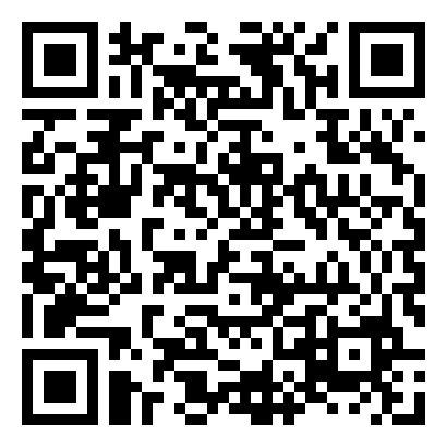 移动端二维码 - 《向往》图书馆开业，看到张子枫在牌子上画的画，才知她有多美好 - 曲靖生活社区 - 曲靖28生活网 qj.28life.net