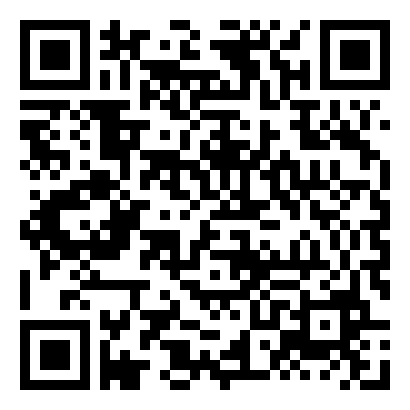 移动端二维码 - 14岁就混社会，出道便拿下影后，后因演鬼片成名，巅峰时淡出嫁人？ - 曲靖生活社区 - 曲靖28生活网 qj.28life.net
