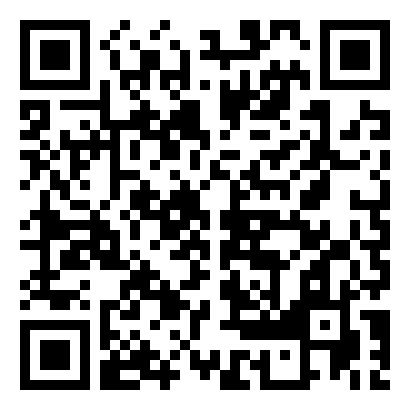 移动端二维码 - 【东莞市普祥包装制品有限公司】招聘 正式工（包装、冲床、学徒）、临时工 - 曲靖生活社区 - 曲靖28生活网 qj.28life.net