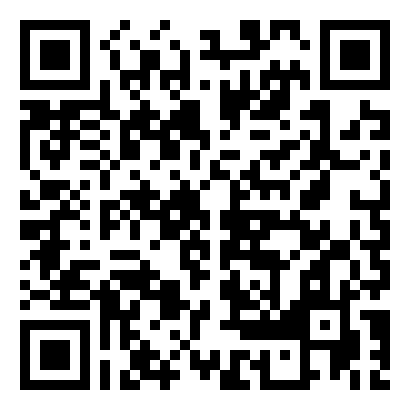 移动端二维码 - 【招聘摄像师】待遇：试用期6000元/月，转正7000元/月+五险一金+餐补+节日福利+奖金 - 曲靖生活社区 - 曲靖28生活网 qj.28life.net