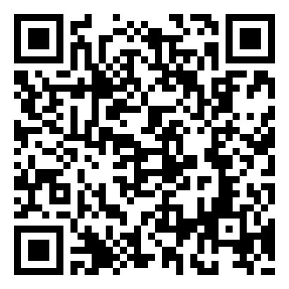 移动端二维码 - 【东莞市光华实业有限公司】招聘各岗位若干名 - 曲靖生活社区 - 曲靖28生活网 qj.28life.net