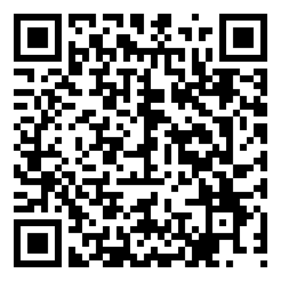 移动端二维码 - 【东莞市威萨电子科技有限公司】公司直招：外贸业务、仓管员、跟单文员、普工 - 曲靖生活社区 - 曲靖28生活网 qj.28life.net