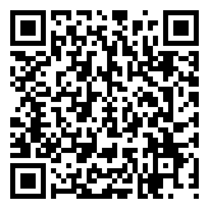 移动端二维码 - 上海高端月子会所招新手月嫂，零基础带教，包吃住 - 曲靖生活社区 - 曲靖28生活网 qj.28life.net