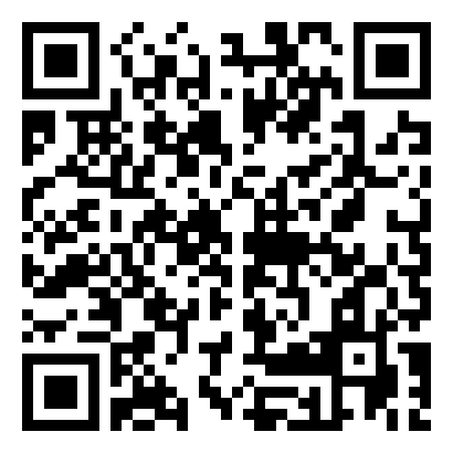 移动端二维码 - 上海市2022招公聘‬告：政府专‬职消防员、驶驾‬员 - 曲靖生活社区 - 曲靖28生活网 qj.28life.net