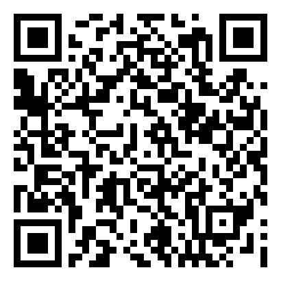 移动端二维码 - 【姬存希】蜗牛四件套，清洁、补水、滋养、锁水，周全养肤 - 曲靖生活社区 - 曲靖28生活网 qj.28life.net