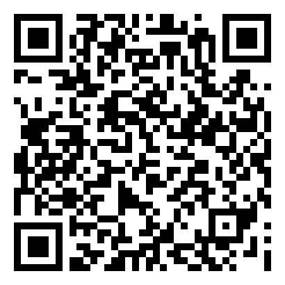 移动端二维码 - 【姬存希】Géhos 美肌四件套，滋养补水+修复锁水 - 曲靖生活社区 - 曲靖28生活网 qj.28life.net