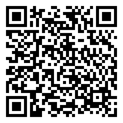 移动端二维码 - 【姬存希】香氛沐浴液，每天沐浴好时光，四季通用款，有你就足够 - 曲靖生活社区 - 曲靖28生活网 qj.28life.net