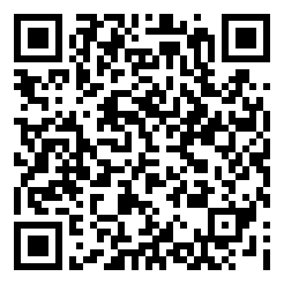 移动端二维码 - 【姬存希】旅行神器，五一爆款好物分享让你畅享小长假 - 曲靖生活社区 - 曲靖28生活网 qj.28life.net
