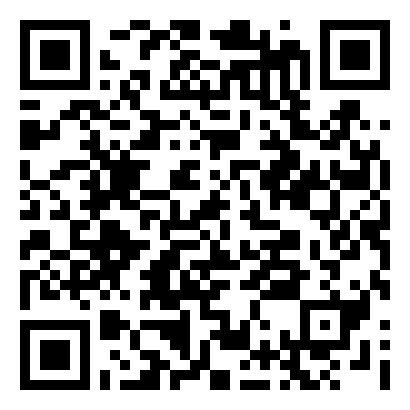移动端二维码 - 5月9日【母亲节】  别忘了给妈妈准备礼物 - 曲靖生活社区 - 曲靖28生活网 qj.28life.net