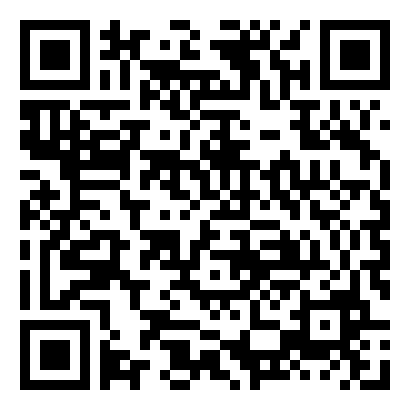 移动端二维码 - 【姬存希】套餐推荐： 清洁+补水+彩妆+卸妆 六款产品 vip价格685 - 曲靖生活社区 - 曲靖28生活网 qj.28life.net