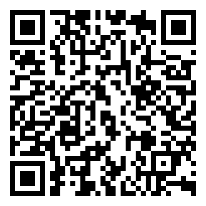 移动端二维码 - 【姬存希】套餐推荐： 清洁+洗护+防晒+晒后修复 六款产品 vip价格625 - 曲靖生活社区 - 曲靖28生活网 qj.28life.net