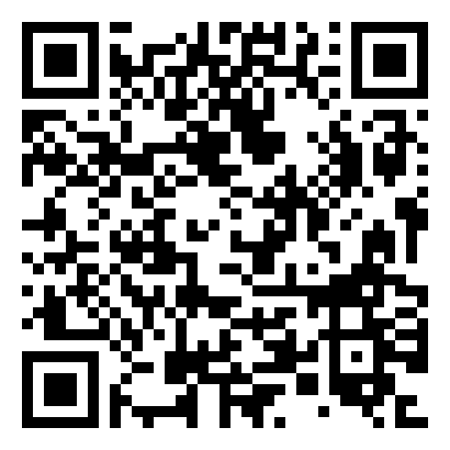 移动端二维码 - 【姬存希】九件套，特价促销，欢迎新客户试用，老客户优惠购，原价138元，今天只要30元 - 曲靖生活社区 - 曲靖28生活网 qj.28life.net