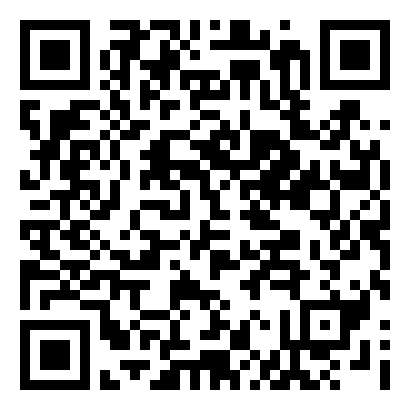 移动端二维码 - 【姬存希】春季美肤套餐一 六样产品，现团购VIP价，包邮到家 - 曲靖生活社区 - 曲靖28生活网 qj.28life.net
