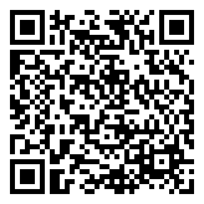 移动端二维码 - 【姬存希】护肤常识小贴士 - 曲靖生活社区 - 曲靖28生活网 qj.28life.net