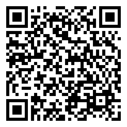 移动端二维码 - 使用C#.Net创建Windows服务的方法 - 曲靖生活社区 - 曲靖28生活网 qj.28life.net
