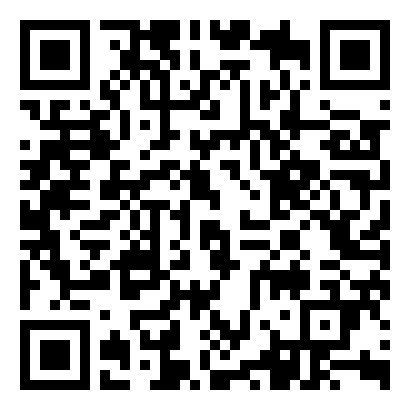 移动端二维码 - 如何单独清理微信朋友圈的缓存，而不伤及并保留所有聊天记录？ - 曲靖生活社区 - 曲靖28生活网 qj.28life.net