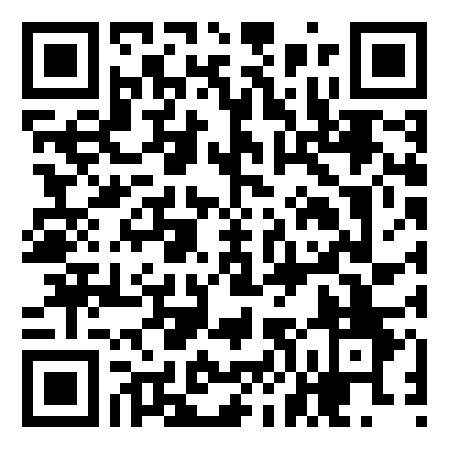 移动端二维码 - 【广西三象建筑安装工程有限公司】广西桂林市灵川县法院项目 - 曲靖生活社区 - 曲靖28生活网 qj.28life.net