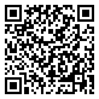 移动端二维码 - 【广西三象建筑安装工程有限公司】广西桂林市龙县胜酒店项目 - 曲靖生活社区 - 曲靖28生活网 qj.28life.net