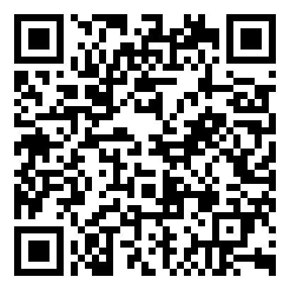 移动端二维码 - 【广西三象建筑安装工程有限公司】万象新城项目 - 曲靖生活社区 - 曲靖28生活网 qj.28life.net