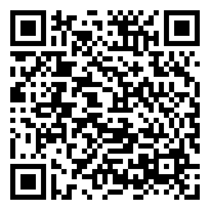 移动端二维码 - 【广西三象建筑安装工程有限公司】绿地衫和田叠墅项目 - 曲靖生活社区 - 曲靖28生活网 qj.28life.net