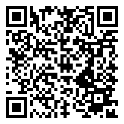 移动端二维码 - 【桂林三象建筑材料有限公司】外墙软瓷（仿古砖） - 曲靖生活社区 - 曲靖28生活网 qj.28life.net