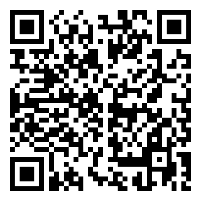 移动端二维码 - 【广西三象建筑安装工程有限公司】外墙涂料工程 - 曲靖生活社区 - 曲靖28生活网 qj.28life.net