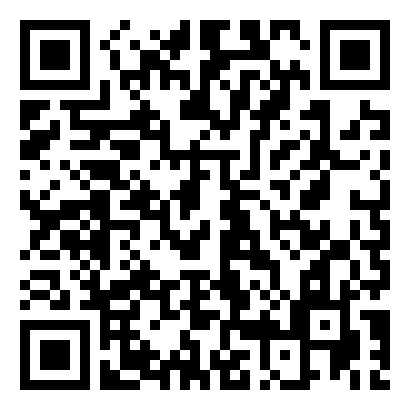 移动端二维码 - 【桂林三象建筑材料有限公司】铝单板外装工程 - 曲靖生活社区 - 曲靖28生活网 qj.28life.net